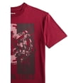 thumbnail image 3 of Star Wars The Mandalorian Boys Loyal to the Empire Graphic Tee with Short Sleeves, Sizes 4-18, 3 of 3