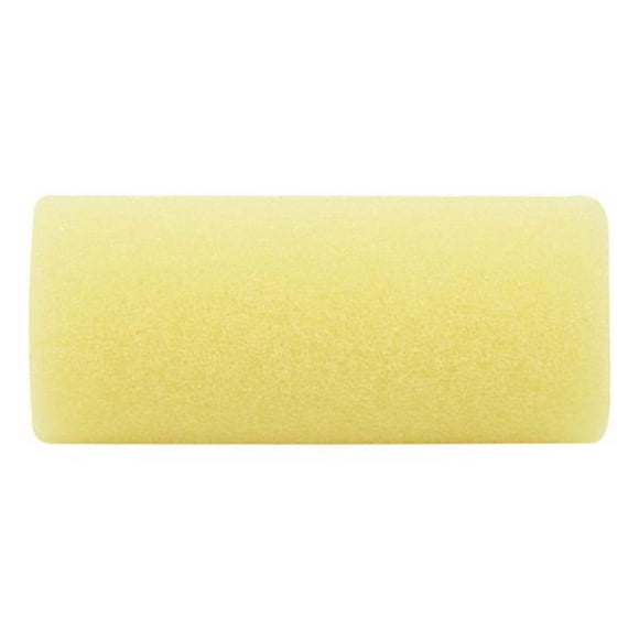 repuestos para rodillo espuma de 3.1 x 7.6 cm foam pro