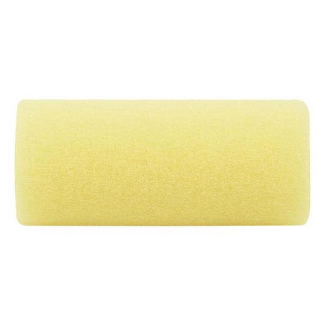 repuestos para rodillo espuma de 3.1 x 7.6 cm foam pro