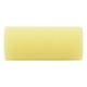thumbnail image 1 of repuestos para rodillo espuma de 3.1 x 7.6 cm foam pro, 1 of 5