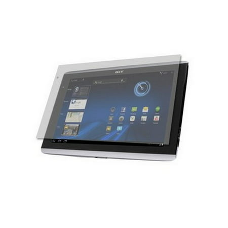 hier acer iconia tab a500 accessories walmart also