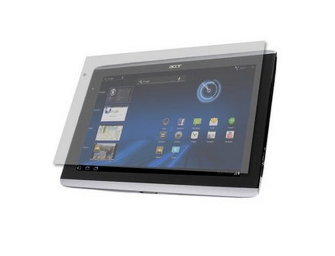 acer iconia tab a500 accessories walmart