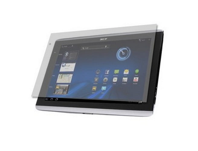 acer iconia tab a500 accessories walmart acer iconia tab a500 accessories walmart