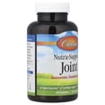 thumbnail image 3 of Carlson Nutra-Support® Joint, 60 Tablets, 3 of 4