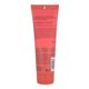 thumbnail image 3 of Acondicionador Nutriplenish™ Deep Moisture Conditioner -, 3 of 3