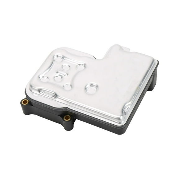 KarParts360 For Chevy Silverado 2500 HD 2003 2004 2005 2006 ABS Control Module