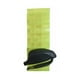thumbnail image 4 of Juego de Mesa Fotorama Torre Movediza, 4 of 4