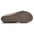 thumbnail image 4 of Cobb Hill Women's Slingback Shona Brown , 7.5 M US, 4 of 5