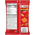 thumbnail image 5 of Cheez It Original Snack Mix, 4.5 Ounce -- 6 per Case., 5 of 8