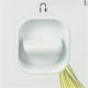 thumbnail image 5 of Máquina de Coser Brother SM1704, 17 puntadas, color blanco, 5 of 8