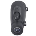 thumbnail image 3 of HD Monocular Scope,12x50 HD Large Aperture Handheld Monocular Monocular Telescope Optimal Efficiency, 3 of 14