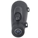 thumbnail image 3 of Telescopio monocular HD Jadeshay 12x50 Alcance monocular compacto Diseño elevado, 3 of 8