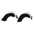 thumbnail image 1 of Funda para Palos de Golf Cola 2Pack Pro Golf Hybrid Utility Club Headcover, 1 of 8