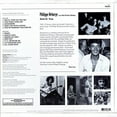 thumbnail image 2 of Pretty Things / Debarge,Philippe - Rock St Trop - Music & Performance - Vinyl, 2 of 2