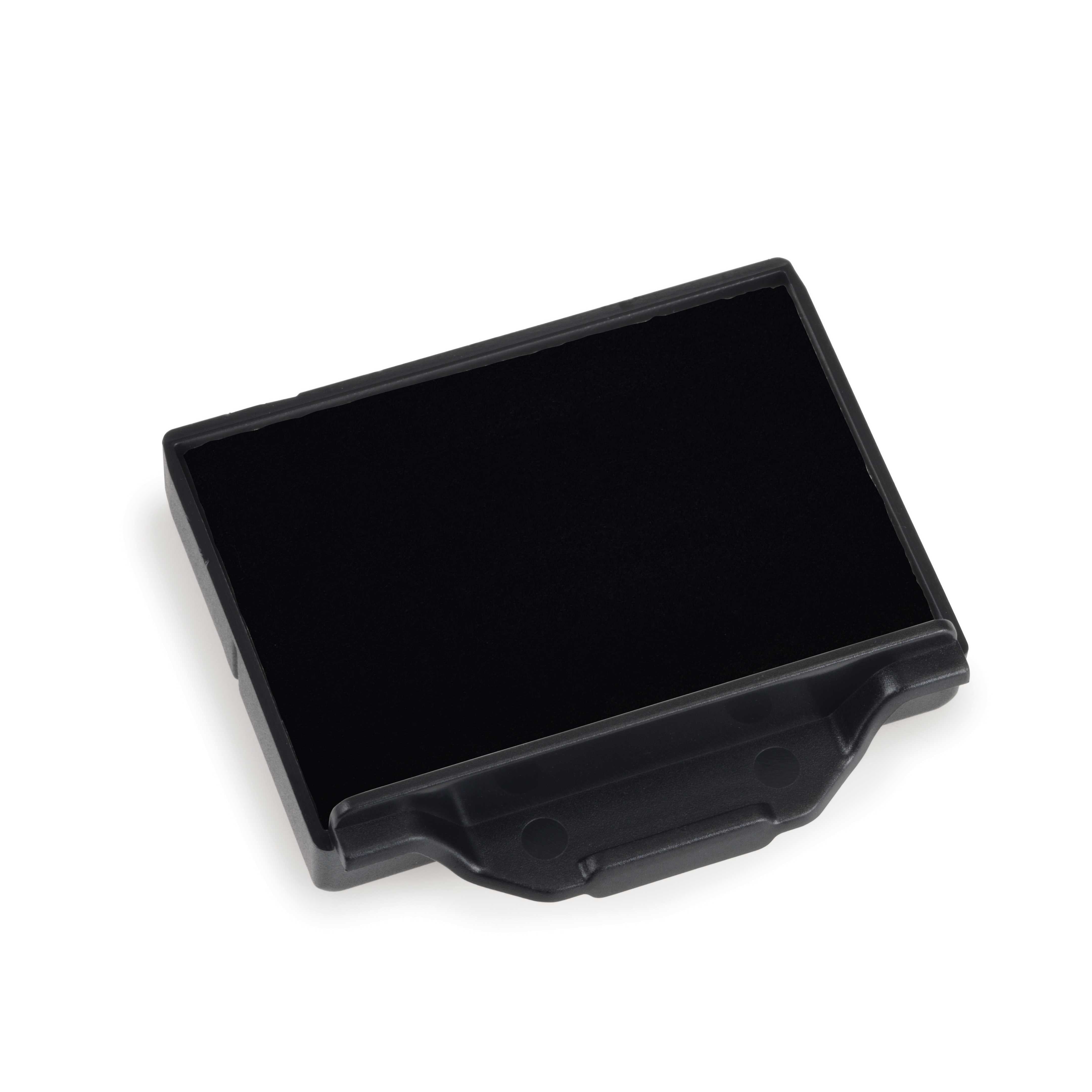 Replacement Pad for Trodat 5200 Self Inking Stamp Black Ink Color by