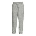 thumbnail image 5 of 365 Kids from Garanimals Boys French Terry Joggers, Sizes 4-10, 5 of 5