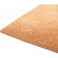 thumbnail image 2 of Hauteloom Reijo Throw Pillow, 2 of 6