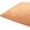 Camel, Light Wood, Gray / Zuill, variant on Hauteloom Zuill Throw Pillow