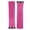 Rose powder tie dye, variant on SPRING PARK 1 Pair Mountain Bike Grips,MTB Thicken Texture Grips, Bicycle Rubber Grips for Outdoor