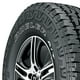 thumbnail image 1 of Llanta 265/70R18 124/121R BRIDGESTONE DUELER AT REVO3, 1 of 3