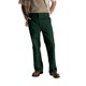 thumbnail image 1 of Pantalón de trabajo de sarga para hombre dickies HUNTER GRN 874 33 32, 1 of 1