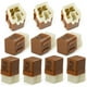 thumbnail image 4 of 10PCS New 6-Pins 12V Car Relay for for Various Models 25230-7996A 25230-79963 25230-C9963 25230 7996A, 4 of 5