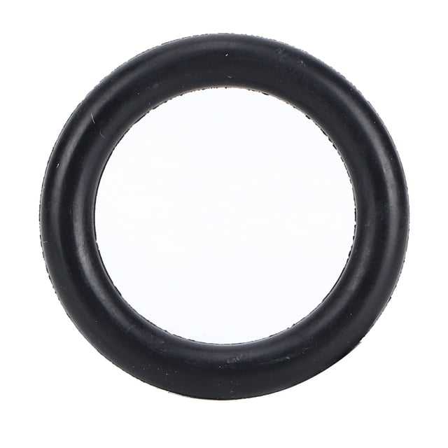 PNA-003 4pcs tubo de calentador de automóvil o sello del anilla relaja adpicació para 91315 pna-003
