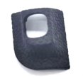 thumbnail image 1 of 1Pcs Thumb Rubber for for X-T30 XT30 Camera Repair Parts with Glue, 1 of 5