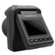 thumbnail image 1 of Outdoor Time Lapse Camera 32MP 4K Waterproof Timelapse Camera Recorder with 90 Degree Rotating Screen 6 Months Record, 1 of 5