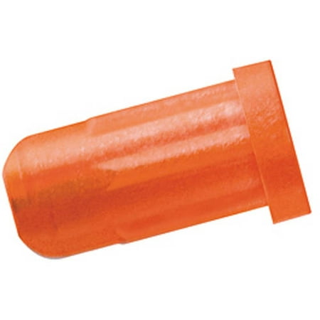 Easton Flat End Nocks for Easton Powerbolt Crossbow Bolts
