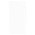 thumbnail image 3 of OtterBox Protection D'écran Premium pour Samsung Galaxy S25+/Galaxy S24+, 3 of 4