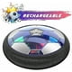 thumbnail image 2 of Balón de fútbol Air Power: balón de fútbol de interior recargable con luz LED, ¡diversión garantizada!, 2 of 5