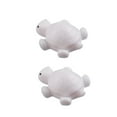 thumbnail image 1 of Karymi Turtle LED 7 Colours Changing Night Light Lamp Party Colorful Wal&mart Deals Up to 60% off Boxing Day, 1 of 1