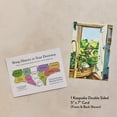 thumbnail image 4 of Burpee A Colonial Dooryard Herb Garden, 4 of 5