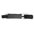thumbnail image 2 of SurfingLeash, Metal Double Swivels 5 Colors Surf Leash, 5.5Mm TPU Hook And Loop Closure Para Wavestorm Adultos SoftTop Tablas De Surf Al Aire Libre YLSHRF surfboard leash, 2 of 2