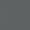 Grey, variant on REGALWOVEN 19 Momme Silk Pillowcase for Hair and Skin with Envelope Closure Queen Blue