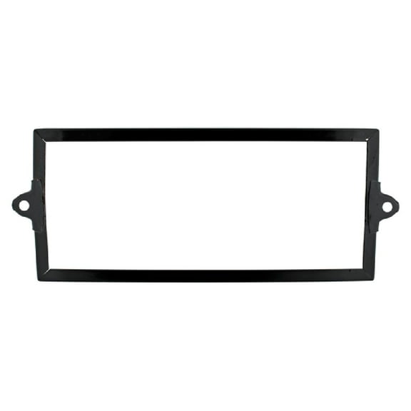 311099 Battery Hold Down Clamp Fits Ford/New Holland