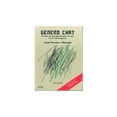 thumbnail image 1 of Género chat Gedisa 9788474325720, 1 of 2