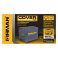 thumbnail image 4 of Firman Small Generator Cover, 4 of 4
