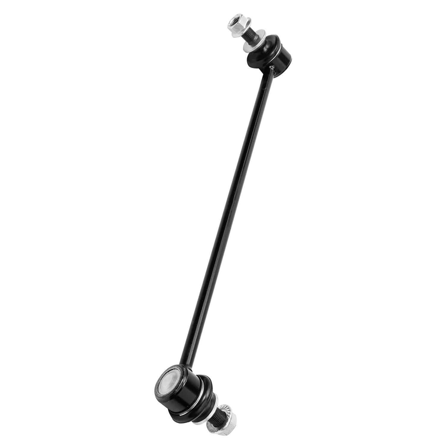 Detroit Axle - Front Sway Bar Links for 2006-2018 Toyota Rav4, 2010-2015 Toyota Prius, Lexus CT200H HS250H Scion tC xB, 2 Stabilizer Sway Bar Links Replacement