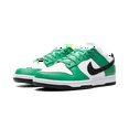 thumbnail image 2 of NIKE MENS Dunk Low "Celtics" FN3612 300 from Stadium Goods, 2 of 8