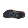thumbnail image 5 of Reebok Nano 9 Men's Training Shoes Heritage Navy-Rosette-Sunglow eg0600, 5 of 6
