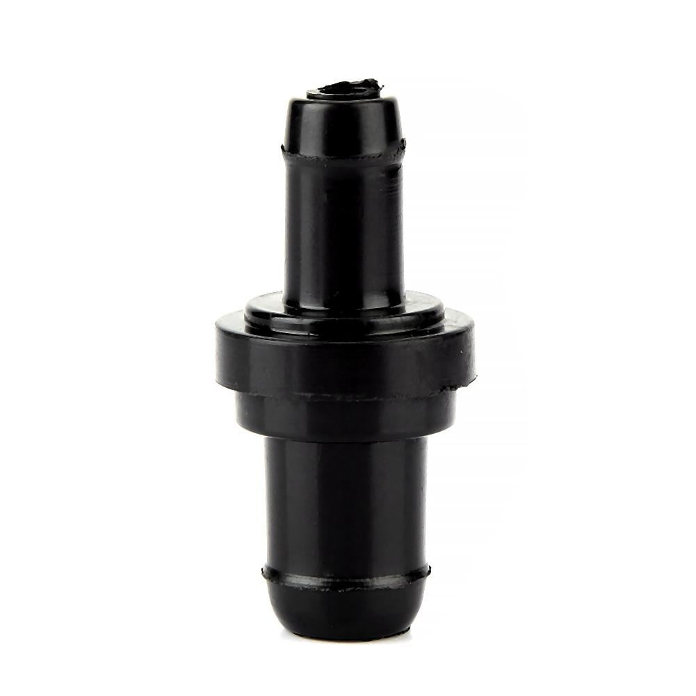 OTVIAP 1220415030, PCV Valve,1220415030 PCV Valve for CAMRY 2.0L 83