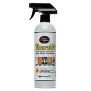Angle View: Flooraid 24 fl oz Spray Bottle 710 ml