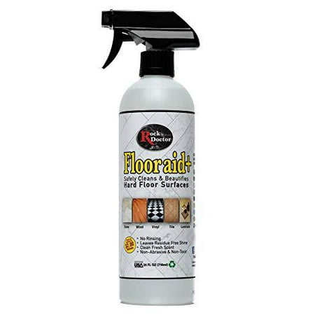 Flooraid 24 fl oz Spray Bottle 710 ml