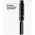 thumbnail image 3 of Clinique High Impact Mascara, 01 Black, 0.28 oz, 3 of 3