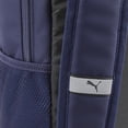 thumbnail image 4 of Mochila Puma Phase II Unisex 079952-02 Azul Marino, 4 of 4