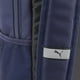 thumbnail image 4 of Mochila Puma Phase II Unisex 079952-02 Azul Marino, 4 of 4