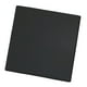 thumbnail image 2 of Arandela de silicona Mat Mat de la lavadora Accesorios para la sala de lavandería para mini refrigerador 60x60cm, 2 of 9