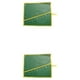thumbnail image 1 of Bolsa enrollable para herramientas Speravity Oxford alta resistencia paquete de 10 azules, 1 of 6